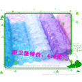wholesale best selling various selectable shape funny bath mat